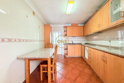 Byhus i Santo Tirso, Porto, Santo Tirso - € 260.000 | Ref: ONE81402-4 - foto 3
