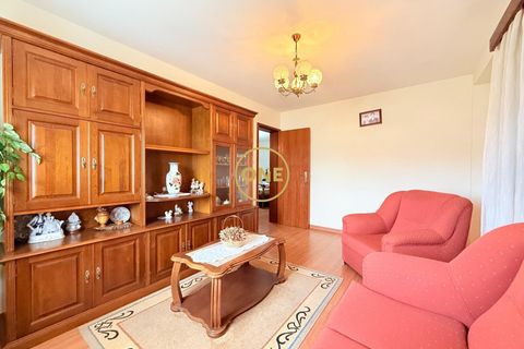 Byhus i Santo Tirso, Porto, Santo Tirso - € 260.000 | Ref: ONE81402-4 - foto 4