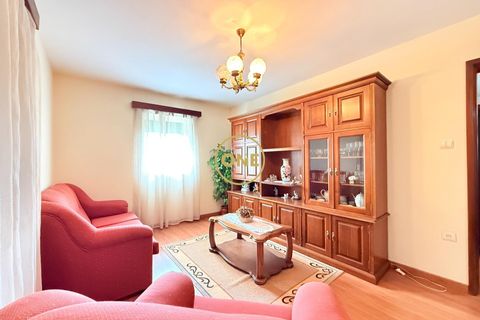 Byhus i Santo Tirso, Porto, Santo Tirso - € 260.000 | Ref: ONE81402-4 - foto 5