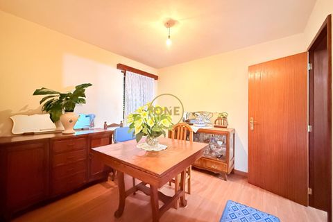Byhus i Santo Tirso, Porto, Santo Tirso - € 260.000 | Ref: ONE81402-4 - foto 6
