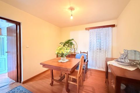 Byhus i Santo Tirso, Porto, Santo Tirso - € 260.000 | Ref: ONE81402-4 - foto 7