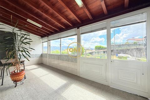 Byhus i Santo Tirso, Porto, Santo Tirso - € 260.000 | Ref: ONE81402-4 - foto 8