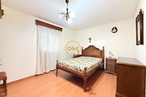 Byhus i Santo Tirso, Porto, Santo Tirso - € 260.000 | Ref: ONE81402-4 - foto 10