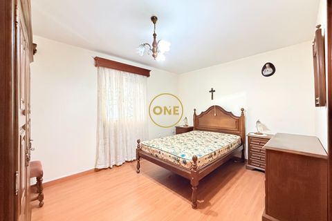 Byhus i Santo Tirso, Porto, Santo Tirso - € 260.000 | Ref: ONE81402-4 - foto 11