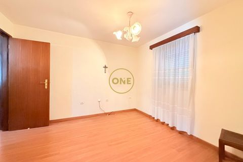 Byhus i Santo Tirso, Porto, Santo Tirso - € 260.000 | Ref: ONE81402-4 - foto 12