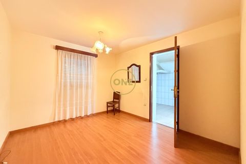 Byhus i Santo Tirso, Porto, Santo Tirso - € 260.000 | Ref: ONE81402-4 - foto 13