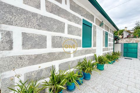 Byhus i Santo Tirso, Porto, Santo Tirso - € 260.000 | Ref: ONE81402-4 - foto 14