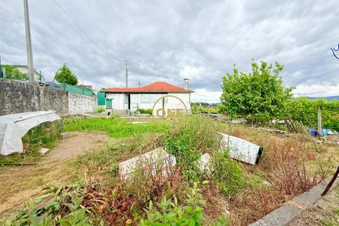 Byhus i Santo Tirso, Porto, Santo Tirso - € 260.000 | Ref: ONE81402-4 - foto 26