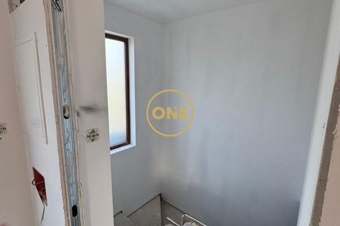Byhus i Barcelos, Braga, Barcelos - € 320.000 | Ref: ONE551987-7 - foto 5