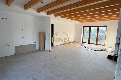 Byhus i Barcelos, Braga, Barcelos - € 320.000 | Ref: ONE551987-7 - foto 6