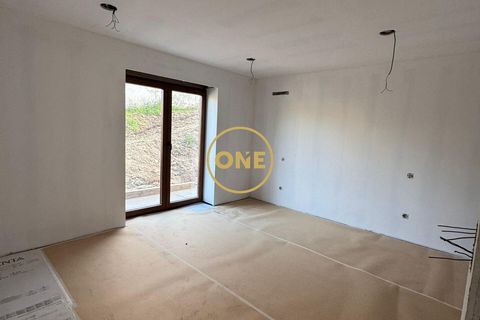 Byhus i Barcelos, Braga, Barcelos - € 320.000 | Ref: ONE551987-7 - foto 10