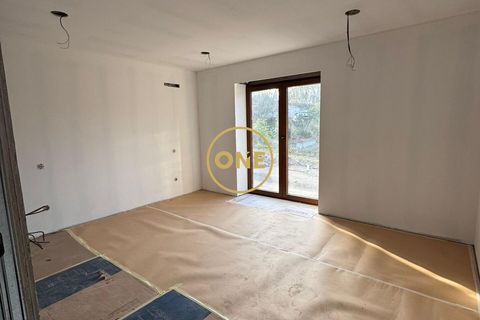 Byhus i Barcelos, Braga, Barcelos - € 320.000 | Ref: ONE551987-7 - foto 8