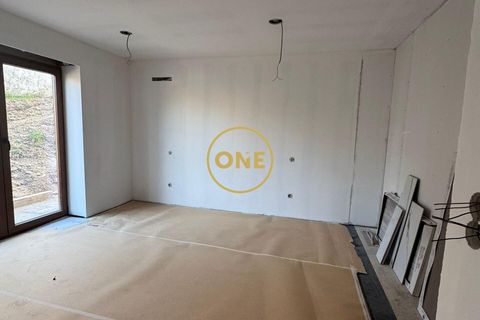Byhus i Barcelos, Braga, Barcelos - € 320.000 | Ref: ONE551987-7 - foto 9