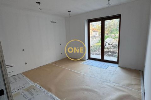 Byhus i Barcelos, Braga, Barcelos - € 320.000 | Ref: ONE551987-7 - foto 12