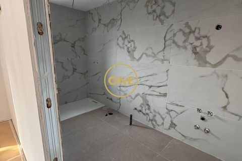 Byhus i Barcelos, Braga, Barcelos - € 320.000 | Ref: ONE551987-7 - foto 13