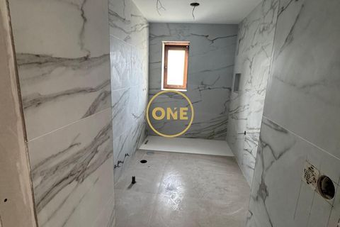 Byhus i Barcelos, Braga, Barcelos - € 320.000 | Ref: ONE551987-7 - foto 15