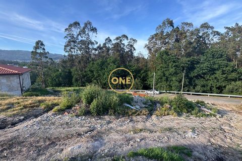 Byhus i Barcelos, Braga, Barcelos - € 320.000 | Ref: ONE551987-7 - foto 23