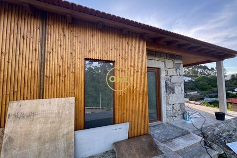 Byhus i Barcelos, Braga, Barcelos - € 320.000 | Ref: ONE551987-7 - foto 24