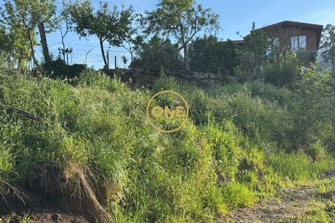 Byhus i Barcelos, Braga, Barcelos - € 320.000 | Ref: ONE551987-7 - foto 28