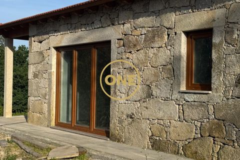 Byhus i Barcelos, Braga, Barcelos - € 320.000 | Ref: ONE551987-7 - foto 32