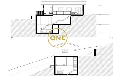 Byhus i Barcelos, Braga, Barcelos - € 320.000 | Ref: ONE551987-7 - foto 45