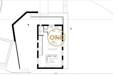 Byhus i Barcelos, Braga, Barcelos - € 320.000 | Ref: ONE551987-7 - foto 46