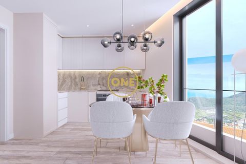 Lejlighed i Machico, Madeira, Machico - € 294.000 | Ref: ONE362021-13 - foto 3
