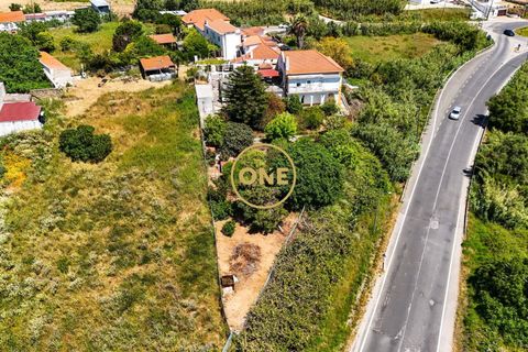 Byhus i Almada, Setubal, Almada - € 599.000 | Ref: ONE351789-6 - foto 4