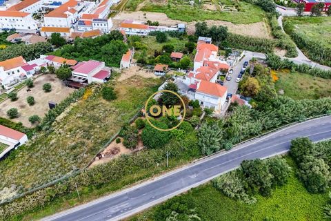 Byhus i Almada, Setubal, Almada - € 599.000 | Ref: ONE351789-6 - foto 5