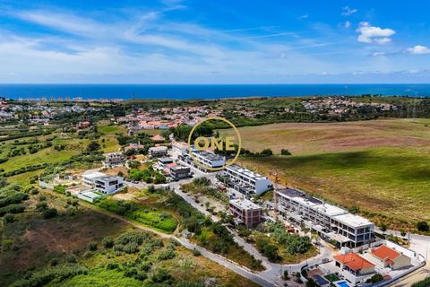 Byhus i Almada, Setubal, Almada - € 599.000 | Ref: ONE351789-6 - foto 6