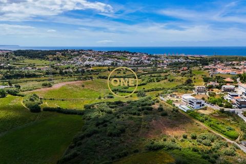 Byhus i Almada, Setubal, Almada - € 599.000 | Ref: ONE351789-6 - foto 7