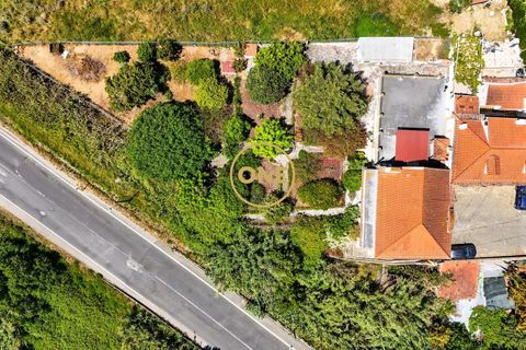Byhus i Almada, Setubal, Almada - € 599.000 | Ref: ONE351789-6 - foto 8
