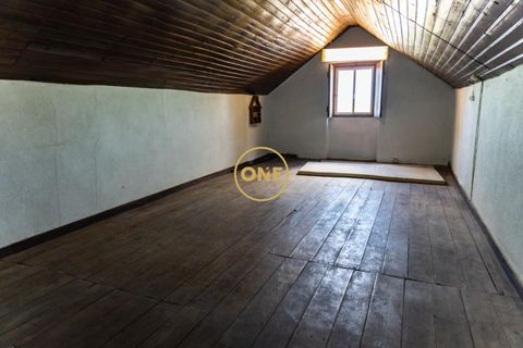 Byhus i Almada, Setubal, Almada - € 599.000 | Ref: ONE351789-6 - foto 10