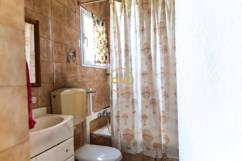 Byhus i Almada, Setubal, Almada - € 599.000 | Ref: ONE351789-6 - foto 15
