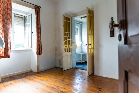 Byhus i Almada, Setubal, Almada - € 599.000 | Ref: ONE351789-6 - foto 23
