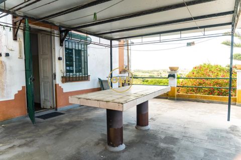 Byhus i Almada, Setubal, Almada - € 599.000 | Ref: ONE351789-6 - foto 27