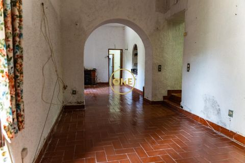 Byhus i Almada, Setubal, Almada - € 599.000 | Ref: ONE351789-6 - foto 31