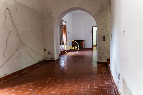 Byhus i Almada, Setubal, Almada - € 599.000 | Ref: ONE351789-6 - foto 32