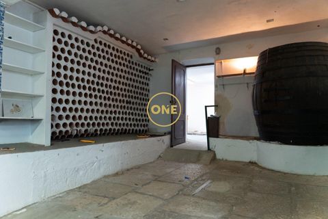 Byhus i Almada, Setubal, Almada - € 599.000 | Ref: ONE351789-6 - foto 38