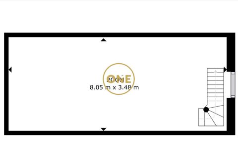 Byhus i Almada, Setubal, Almada - € 599.000 | Ref: ONE351789-6 - foto 40