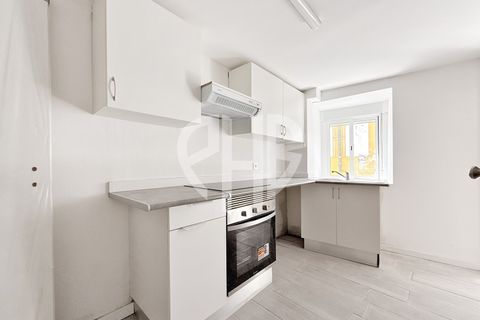 Rækkehus i Nisa, Portalegre, Nisa - € 125.000 | Ref: HAB_251 - foto 2
