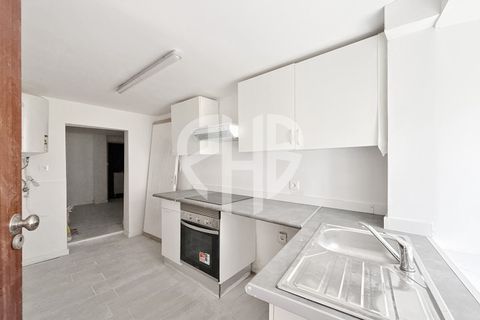 Rækkehus i Nisa, Portalegre, Nisa - € 125.000 | Ref: HAB_251 - foto 3