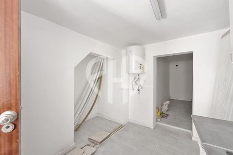 Rækkehus i Nisa, Portalegre, Nisa - € 125.000 | Ref: HAB_251 - foto 4