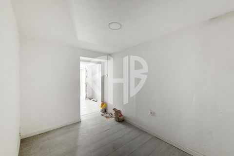 Rækkehus i Nisa, Portalegre, Nisa - € 125.000 | Ref: HAB_251 - foto 5