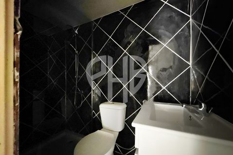 Rækkehus i Nisa, Portalegre, Nisa - € 125.000 | Ref: HAB_251 - foto 7