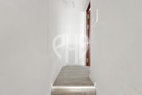 Rækkehus i Nisa, Portalegre, Nisa - € 125.000 | Ref: HAB_251 - foto 8