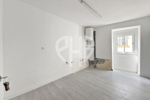 Rækkehus i Nisa, Portalegre, Nisa - € 125.000 | Ref: HAB_251 - foto 9