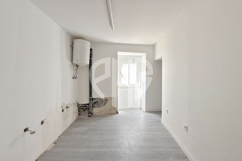 Rækkehus i Nisa, Portalegre, Nisa - € 125.000 | Ref: HAB_251 - foto 10