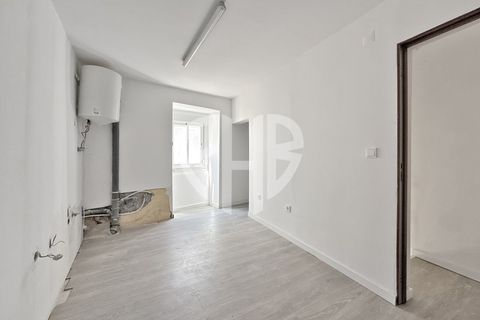 Rækkehus i Nisa, Portalegre, Nisa - € 125.000 | Ref: HAB_251 - foto 11