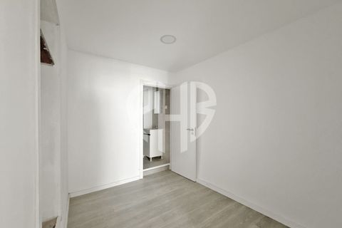 Rækkehus i Nisa, Portalegre, Nisa - € 125.000 | Ref: HAB_251 - foto 12